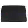 Para Dell 15-3531 15-3537 portada de laptop LCD