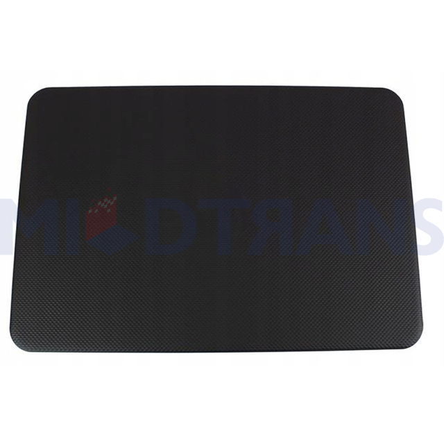 Para Dell 15-3531 15-3537 portada de laptop LCD