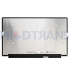 Aa156han173 b156han15.h h/w 0a edp 40pin laptop lcd pantalla lcd