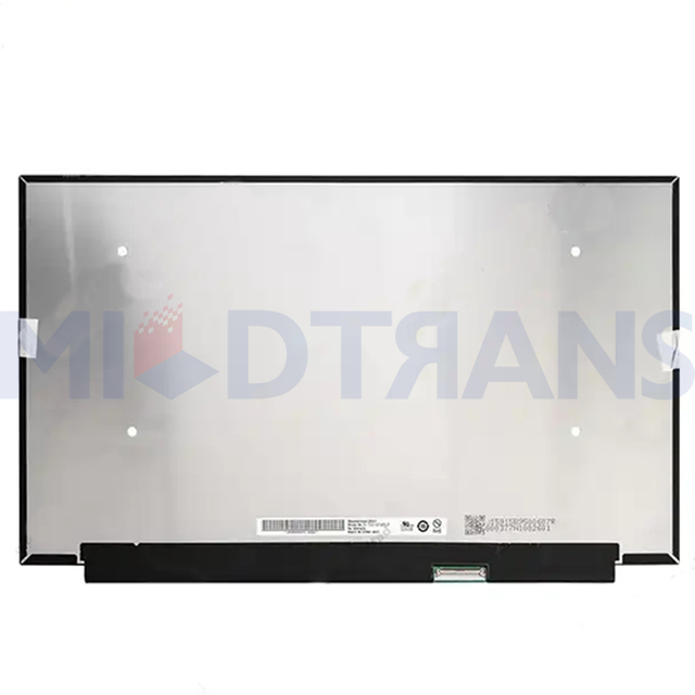 Aa156han173 b156han15.h h/w 0a edp 40pin laptop lcd pantalla lcd