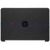 Para HP Probook 640 G1 645 G1 portada LCD