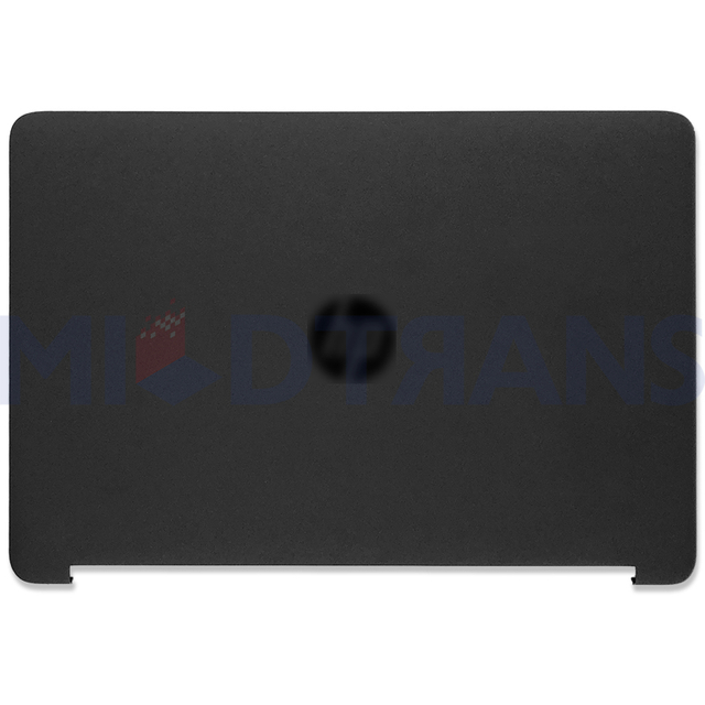 Para HP Probook 640 G1 645 G1 portada LCD