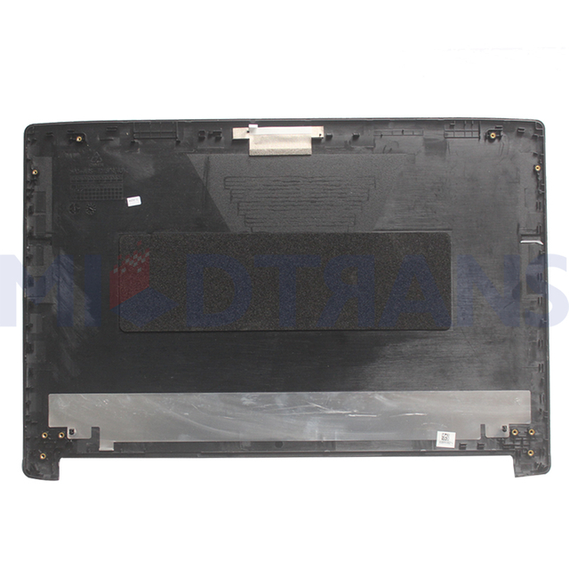Para Acer Aspire 5 A515-51 A515-51G A515-41G A615 LCAP LCD Tapa posterior
