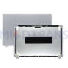Para Acer Aspire 5 A515-52 A515-52G A515-43 A515-43G A515-52K LCD LCD Back Tapa trasera