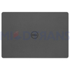 Para Dell Inspiron 15 3501 3505 portada de laptop LCD