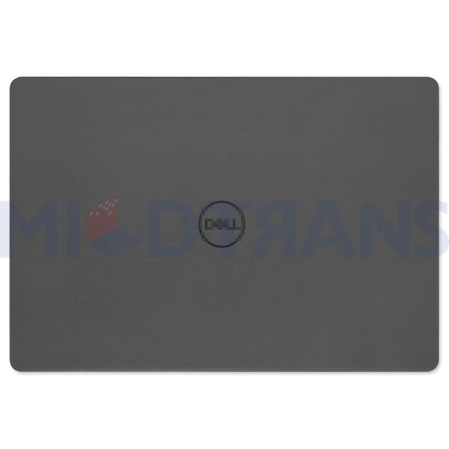 Para Dell Inspiron 15 3501 3505 portada de laptop LCD