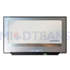 Pantalla de la computadora portátil AA173M1J000 LQ173M1JW04 17.3 pulgadas 300Hz 1920x1080 FHD Pantalla de pantalla LCD 