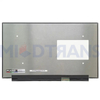 AA156QHM007 NE156QHM-NZ2 V8.0 15.6 "Quad-HD 2560x1440 IPS 240Hz EDP Pantalla LCD LCD