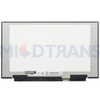 AA156M1J014 LQ156M1JW25 AA 15.6 "FHD LED 300Hz Pantalla de laptop Slim LCD IPS 40PIN