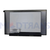 AA133FHM051 NV133FHM-T04 HW: V8.0, CT LAPTOP LCD 13.3 pulgada 1920*1080 40pin