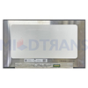 AA140BGA060 N140BGA-E54 H/W: C3, CT 1366*768 EDP 30 PIN 14.0 '' LCD Pantalla