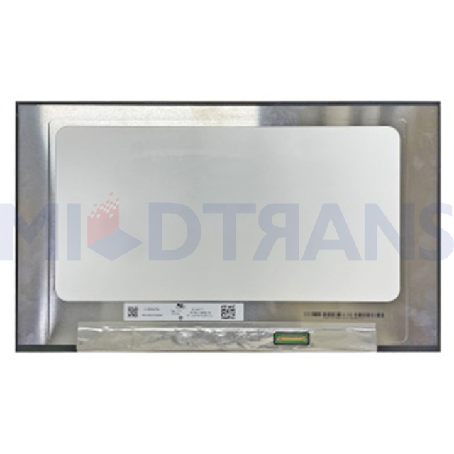 AA140BGA060 N140BGA-E54 H/W: C3, CT 1366*768 EDP 30 PIN 14.0 '' LCD Pantalla