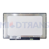 Pantalla de computadora portátil de 15,6 pulgadas AA156WHM108 NT156WHM-T04 HW: V8.0, CT HD 1366X768 30PIN EDP