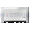 AA140WFA011 LP140WFA-SPMA 14 pulgadas 1920 × 1080 EDP Pantalla LCD LCD
