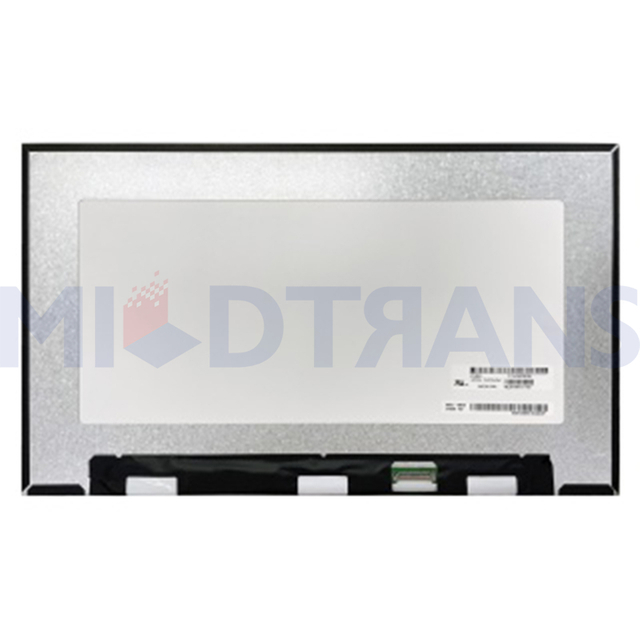 AA140WFA011 LP140WFA-SPMA 14 pulgadas 1920 × 1080 EDP Pantalla LCD LCD