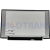 14 pulgadas 1920 × 1080 AA140WFA022 LP140WFA-SPC4 EDP Pantalla LCD LCD