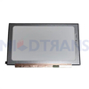 AA161FHM013 NV161FHM-NY2 HW: V3.0 16.1 '' Pantalla de pantalla LCD LCD 1920 × 1080