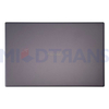 Para Huawei MateBook D14 D15 Case 2021 2020 LCAP LCD Back Funcion