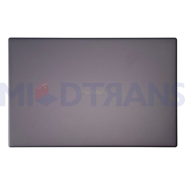 Para Huawei MateBook D14 D15 Case 2021 2020 LCAP LCD Back Funcion