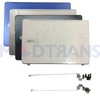 Para Acer F5-573G F5-573 Serie Laptop LCD Back Cover