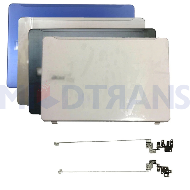 Para Acer F5-573G F5-573 Serie Laptop LCD Back Cover