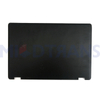 Para Dell Latitud 6430U E6430U E6330 E5400/Inspiron 15 5570 5575 5547 13-5379 13-5378/Vostro 5471 portada de laptop LCD