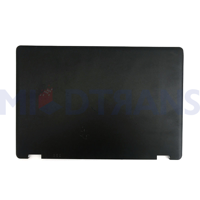 Para Dell Latitud 6430U E6430U E6330 E5400/Inspiron 15 5570 5575 5547 13-5379 13-5378/Vostro 5471 portada de laptop LCD