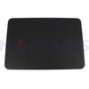 Para Dell Inspiron 15-3521 3537 3535 5521 5537 P28F portátil LCD