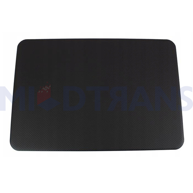 Para Dell Inspiron 15-3521 3537 3535 5521 5537 P28F portátil LCD