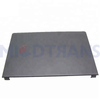 Para Dell 15-5000 5542 5543 5545 5547 5548 5549 5557 P39f portátil LCD