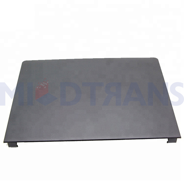 Para Dell 15-5000 5542 5543 5545 5547 5548 5549 5557 P39f portátil LCD