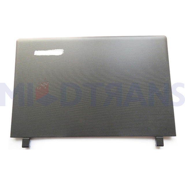 Para Lenovo IdeaPad 100-15 100-15iby B50-10 LCD LCD Back Cubierta