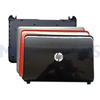Para HP 14-G 14-R 240 G3 245 G3 246 G3 LCAP LCD Tapa posterior