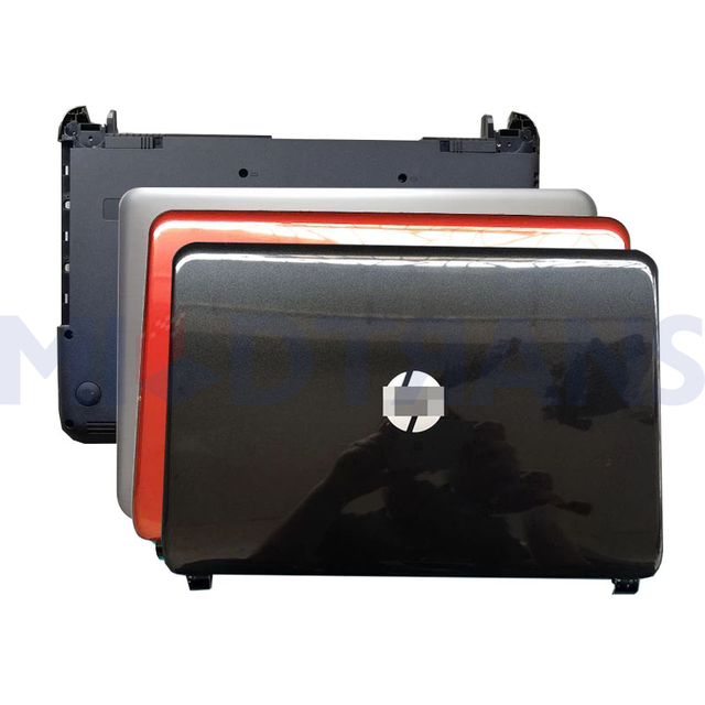 Para HP 14-G 14-R 240 G3 245 G3 246 G3 LCAP LCD Tapa posterior