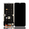 Pantalla LCD de 6,2 pulgadas para Lenovo K10 Note, pantalla LCD para teléfono móvil, digitalizador de pantalla táctil
