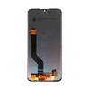 Pantalla LCD de 5,84 pulgadas para Xiaomi Play, pantalla LCD para teléfono móvil, digitalizador de pantalla táctil