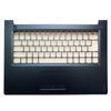 Carcasa de portátil para lenovo 310-14 cubierta superior