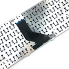 Para el teclado del ordenador portátil HP CQ60 EE. UU.