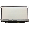 Nueva pantalla Lcd Laptop 11,6 pulgadas 1366*768 eDP N116BCA-EA2 para pantalla de visualización Innolux