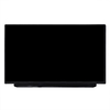 Nueva pantalla Lcd para computadora portátil 12.5 pulgadas 1920 * 1080 N125HCE-GN1 eDP 30 pines FHD IPS LCD Pantalla LED