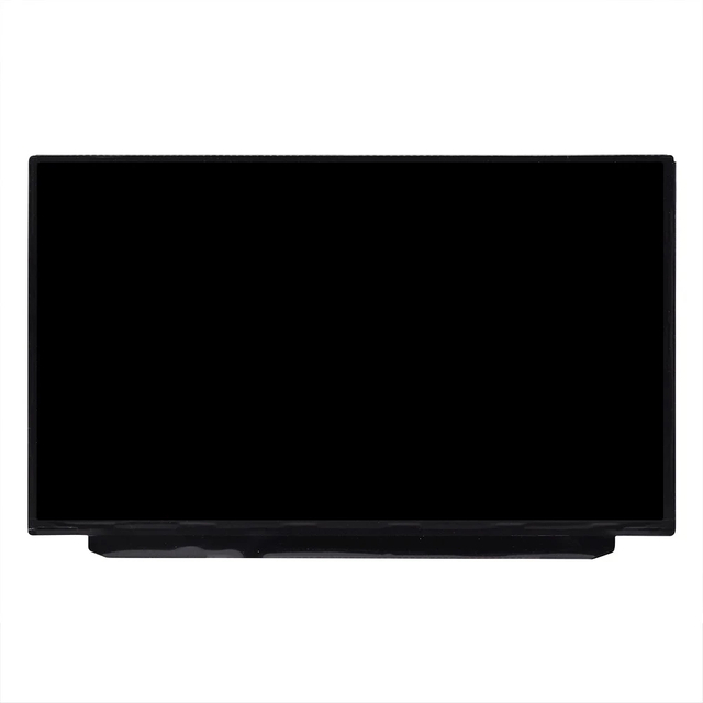 Nueva pantalla Lcd para computadora portátil 12.5 pulgadas 1920 * 1080 N125HCE-GN1 eDP 30 pines FHD IPS LCD Pantalla LED
