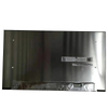13,3 pulgadas EDP 30 pines EDP IPS 1920X1080 Laptop Panel de pantalla LED 60HZ NE133FHM-N56 matriz para BOE