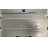 Pantalla LCD para portátil MV215FHM-N70, 21,5 pulgadas, 1920x1080, 30 pines, Panel antiglave LVDS para pantalla Lenovo