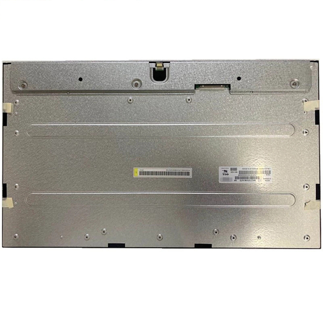 Pantalla LCD para portátil MV215FHM-N70, 21,5 pulgadas, 1920x1080, 30 pines, Panel antiglave LVDS para pantalla Lenovo
