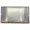 NE156QUM-N5G Pantalla LED LCD para computadora portátil 15.6 "4K 3840x2160 UHD EDP 40 pines IPS Matriz delgada mate para BOE