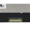 Pantalla LCD de portátil de 14,0 " para Lenovo T430 T430S T440S T450 NE140FHM-N61 1920x1080 IPS EDP 30 pines Panel de repuesto