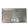 Nueva pantalla LCD MV215FHM-N30 21.5" 1920x1080 FHD 30 pines LVDS Mate IPS Pantalla de computadora portátil