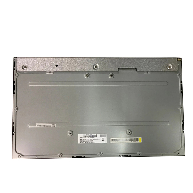 Nueva pantalla LCD MV215FHM-N30 21.5" 1920x1080 FHD 30 pines LVDS Mate IPS Pantalla de computadora portátil