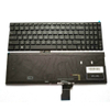 Nuevo para Asus UX501 Laptop Keyboard US con teclado retroiluminado sin marco