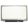 Nueva pantalla LED normal IPS FHD delgada Pantalla Lcd de 30 pines N140HCA-EAB para Innolux 1920 * 1080 FHD Pantalla Lcd para computadora portátil